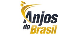 anjos-do-brasil