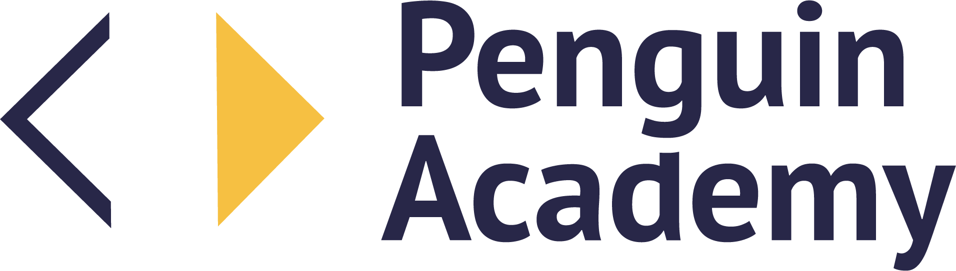 Penguin Academy
