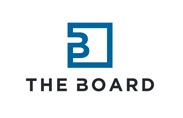 TheBoard