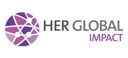 her global