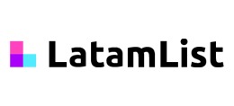 LatamList