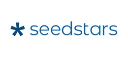 seedstars