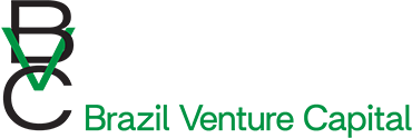 Brazil Venture