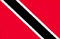 Trinidadian